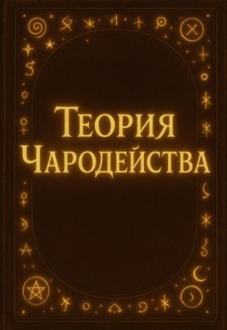 Теория Чародейства