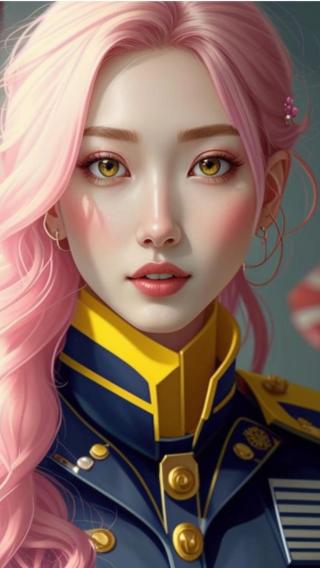 Теперь ты в армии... бро