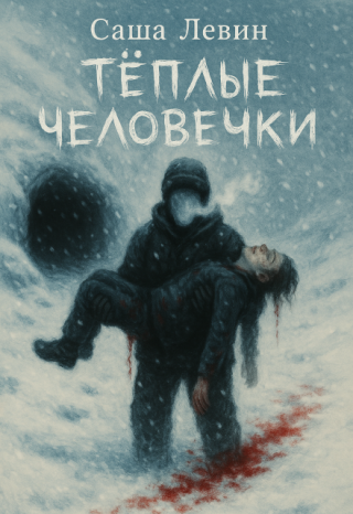 Теплые человечки