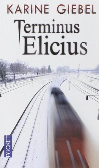 Terminus Elicius