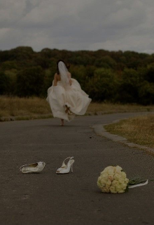 Тернистый путь к счастью