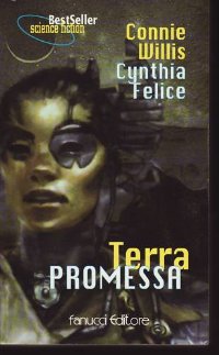Terra Promessa [Promised Land - it]