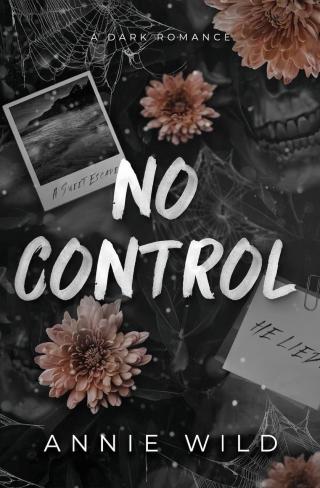 Теряя контроль