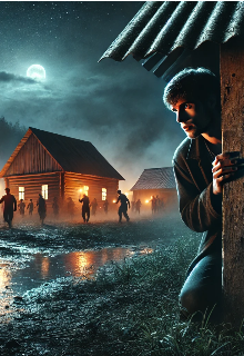 Тетрадь беглеца