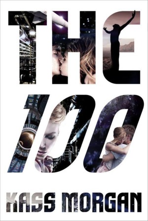 The 100 / The Hundred