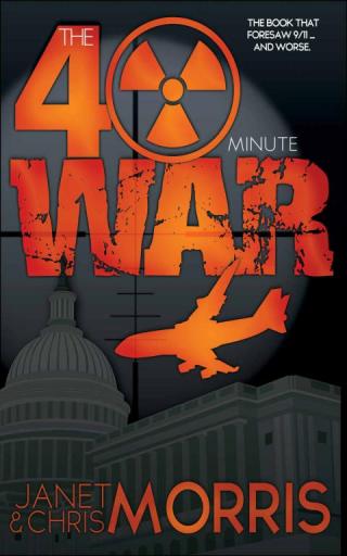 The 40-Minute War