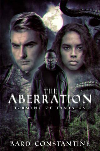 The Aberration: Torment of Tantalus