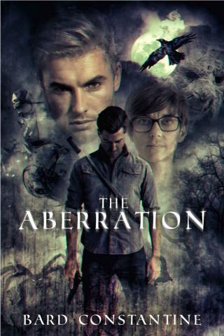 The Aberration