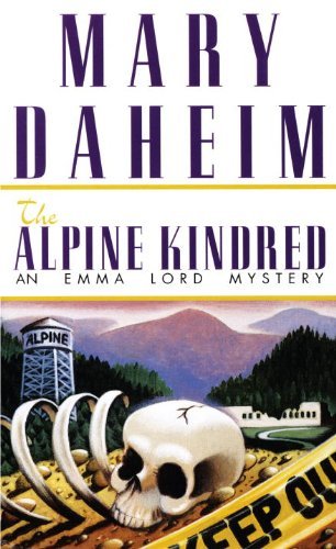 The Alpine Kindred