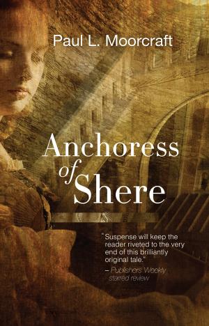 The Anchoress of Shere