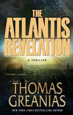 The Atlantis revelation