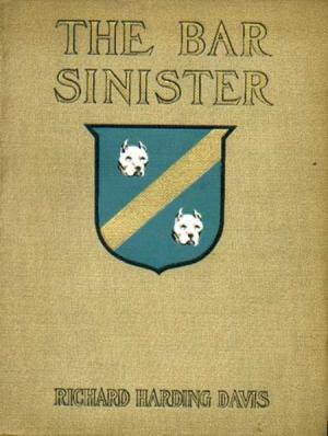 The Bar Sinister (1903)