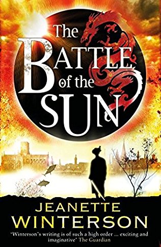 The Battle of the Sun