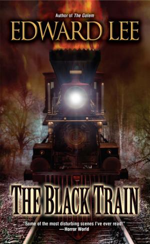 The Black Train