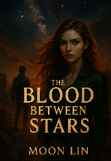 The Blood Between Stars