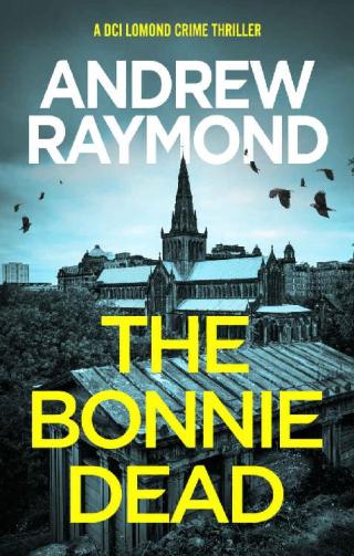 The Bonnie Dead