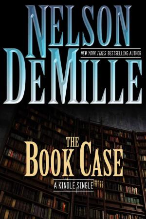The book case