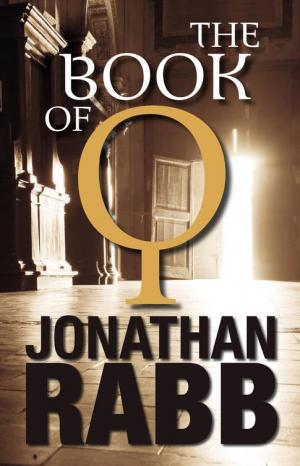 The Book of Q