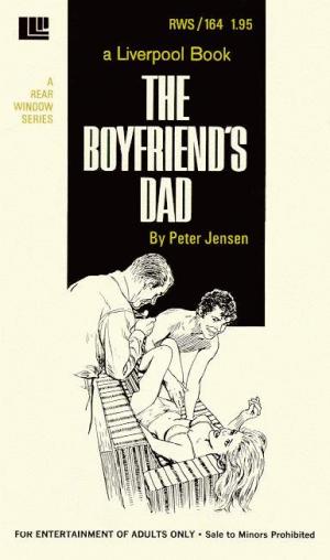The Boyfriend's Dad