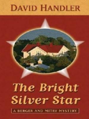The Bright Silver Star