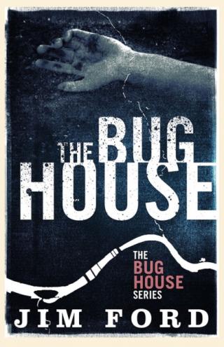 The Bug House