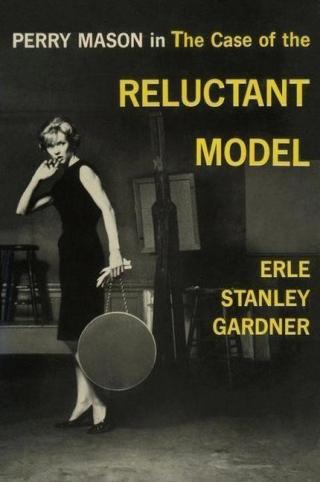 The Case of the Reluctant Model