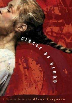 The Circle of Blood