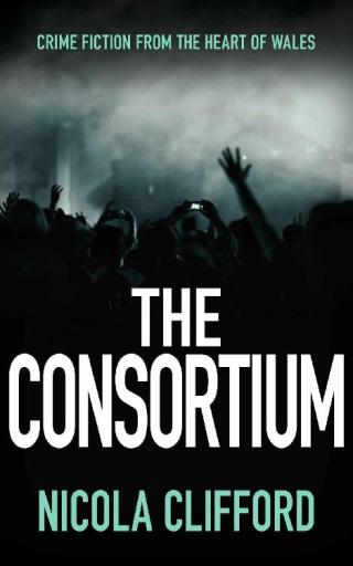 The Consortium