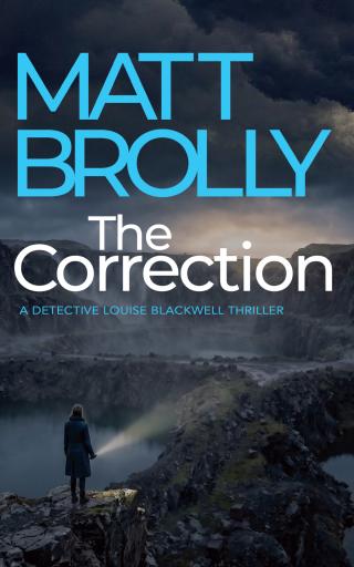 The Correction