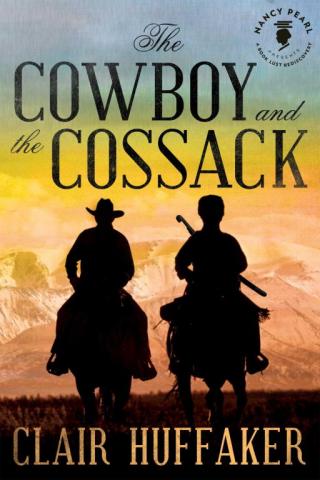 The Cowboy and the Cossack