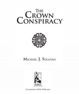 The Crown Conspiracy