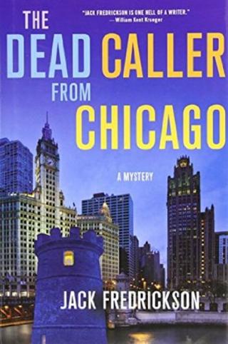 The Dead Caller from Chicago