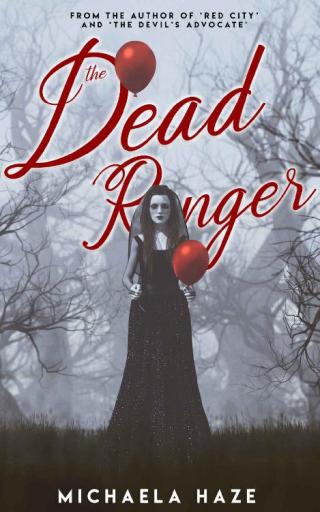 The Dead Ringer