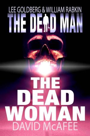 The Dead Woman