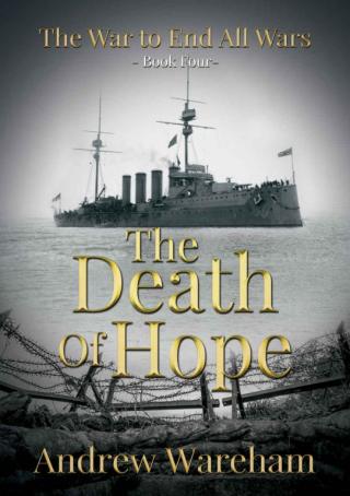 The Death of Hope