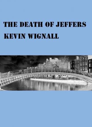 The Death of Jeffers
