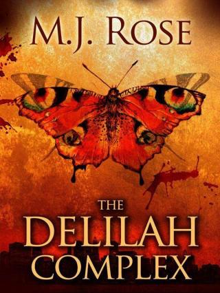 The Delilah Complex