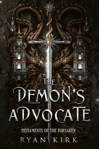 The Demon's Advocate