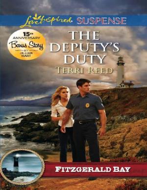 The Deputy’s Duty