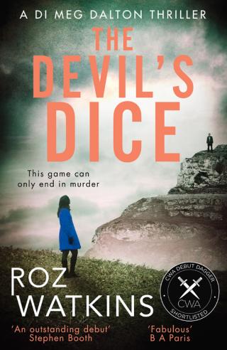 The Devil’s Dice