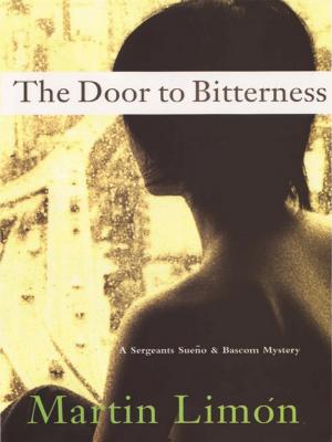 The Door to Bitterness