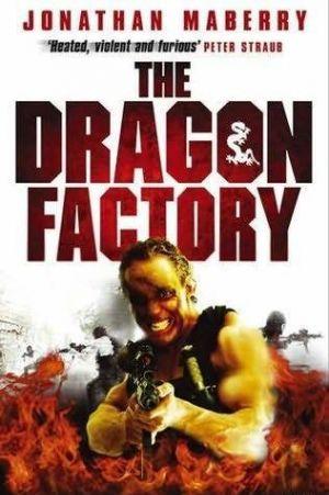The Dragon Factory