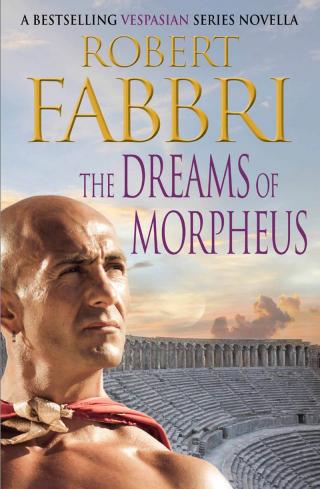 The Dreams of Morpheus