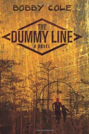 The dummy line
