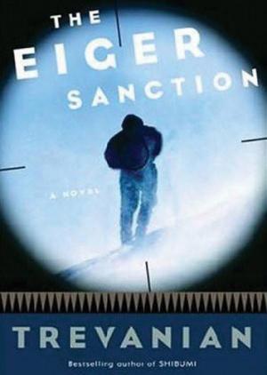 The Eiger Sanction