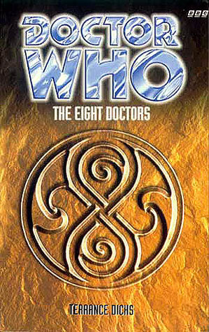The Eight Doctors