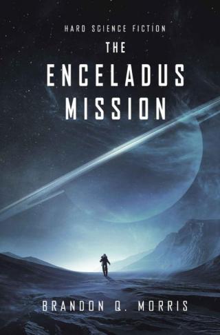 The Enceladus Mission