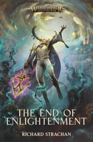 The End of Enlightenment [Warhammer: Age of Sigmar]