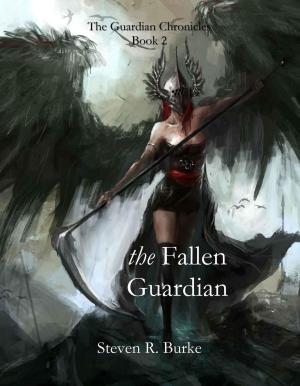The Fallen Guardian