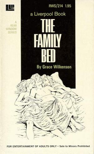 The family bed